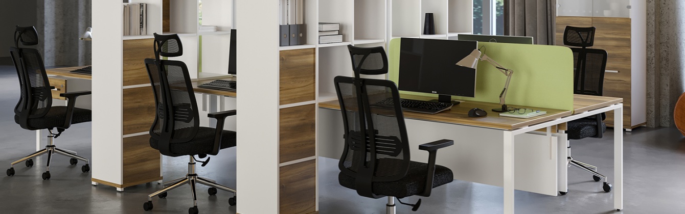 furniture slide